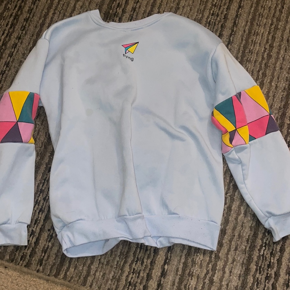 womens sweater